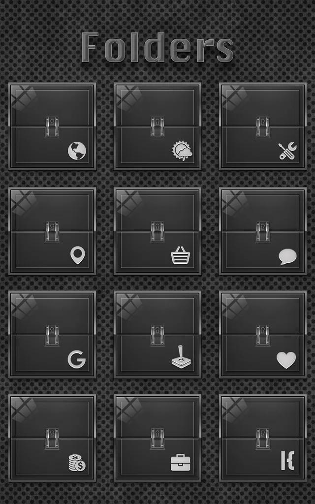 Athys Screenshot 4