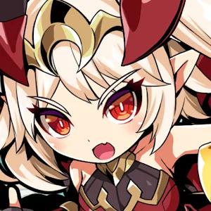 ForceCard CardBattle Roguelike