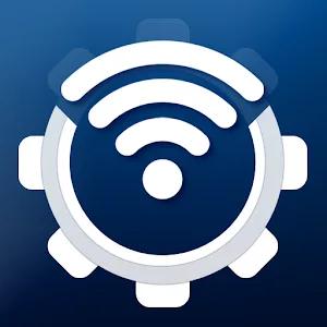 Router Admin Setup
