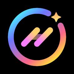 Mate Launcher for harmony