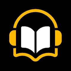 StoryTime Audiobooks