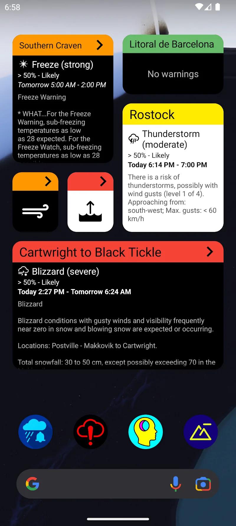 Screenshot 4