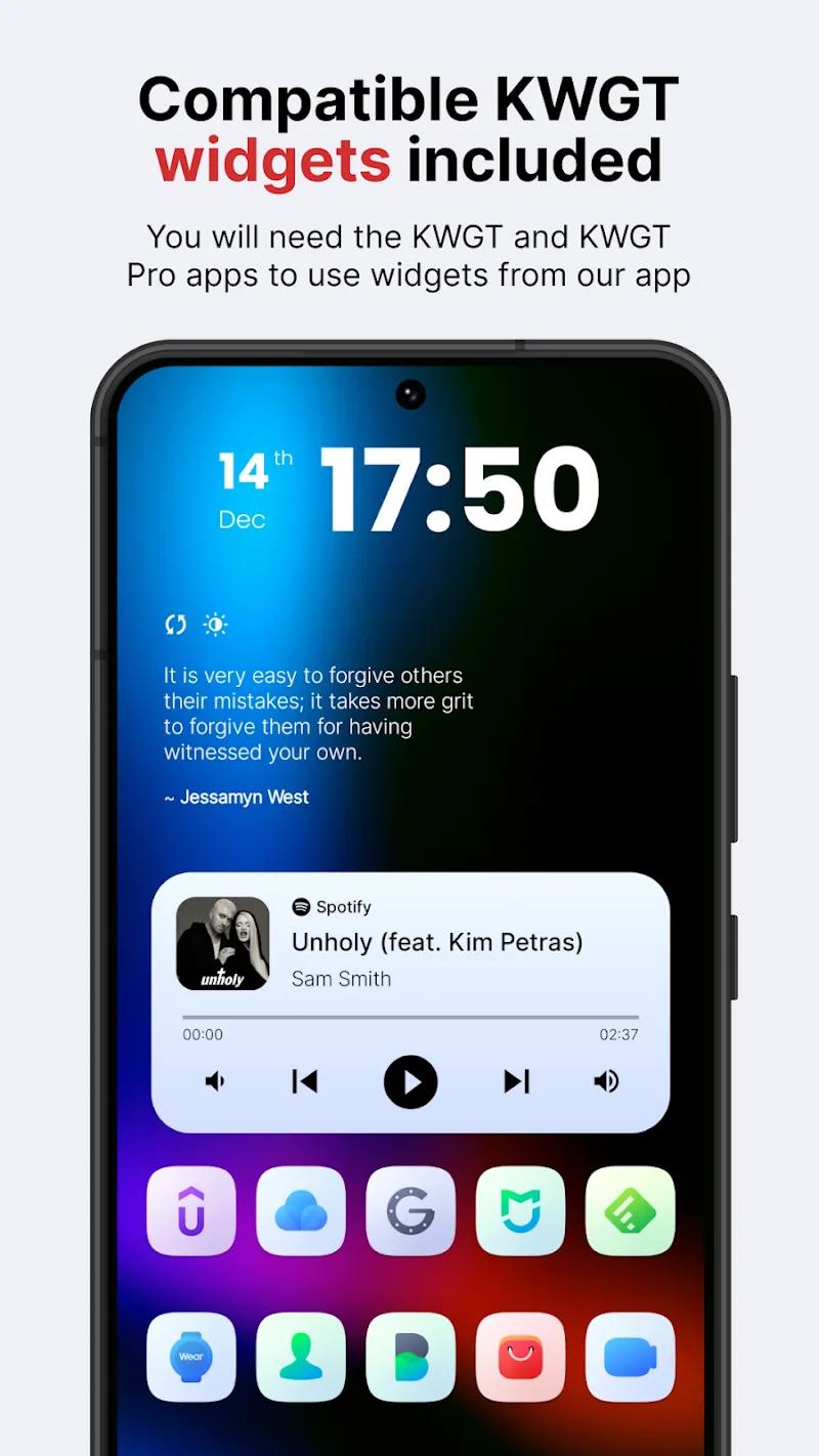Ares Light: Pastel Icon Pack Screenshot 3