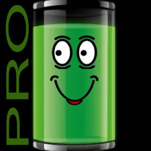 Battery Alarm PRO
