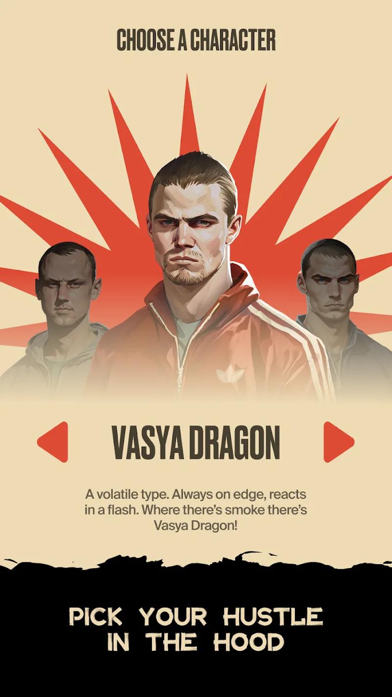 Block Boss Screenshot 2