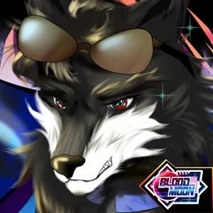 Blood Moon RPG