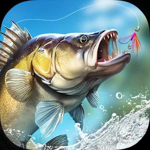 Fishing Travel