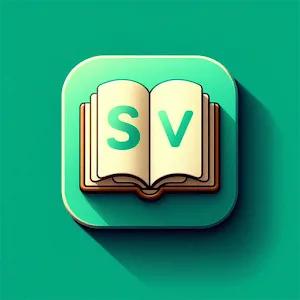 Guide For Stardew