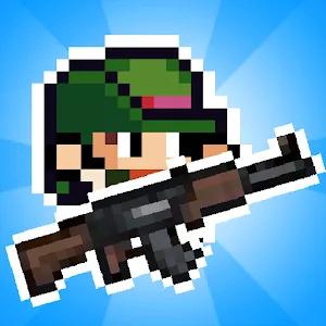 GunzTower