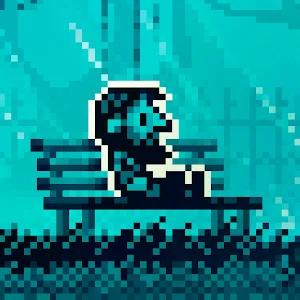 INMOST