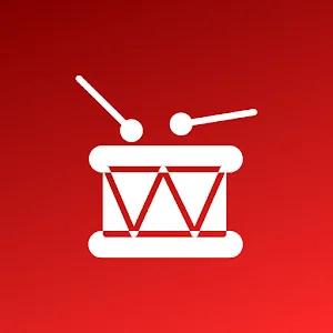 Loopsic