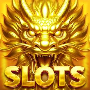 Lucky Jackpot - Slots Casino