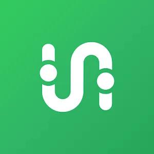 Transit Subway Bus Times