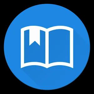 Reading Tomomi (読書尚友)