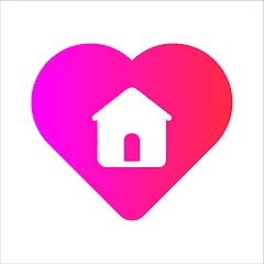 Like Launcher heart launcher