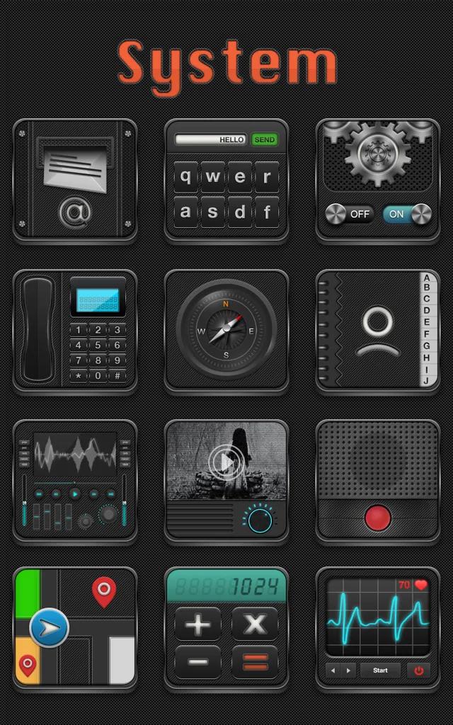 3leven Screenshot 1