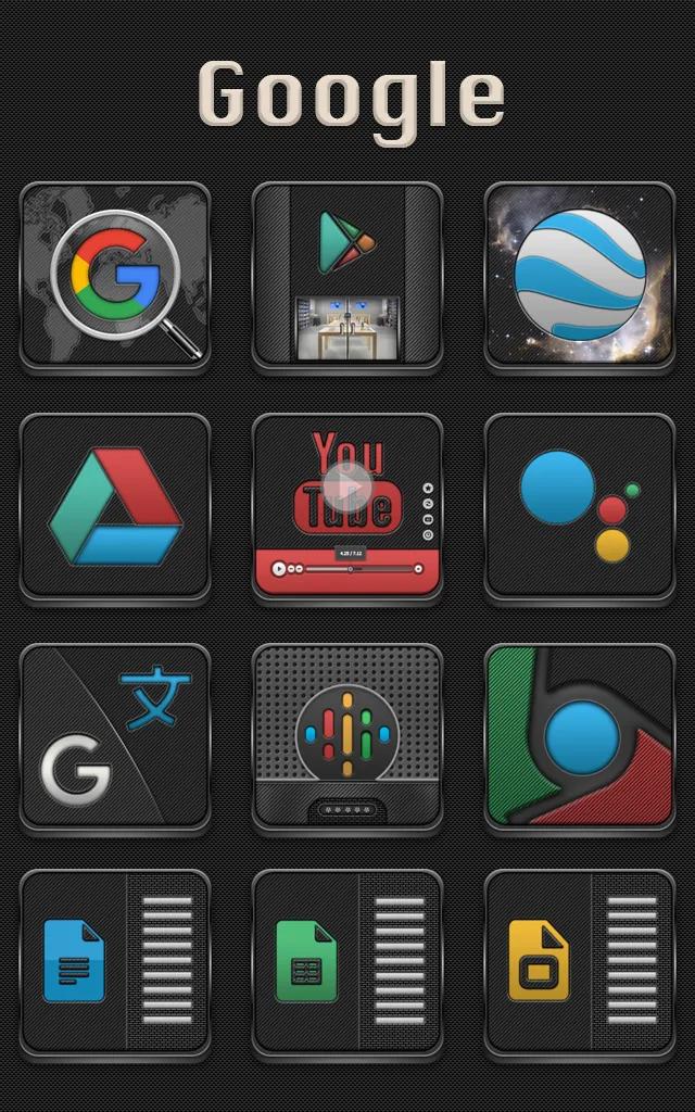 3leven Screenshot 2
