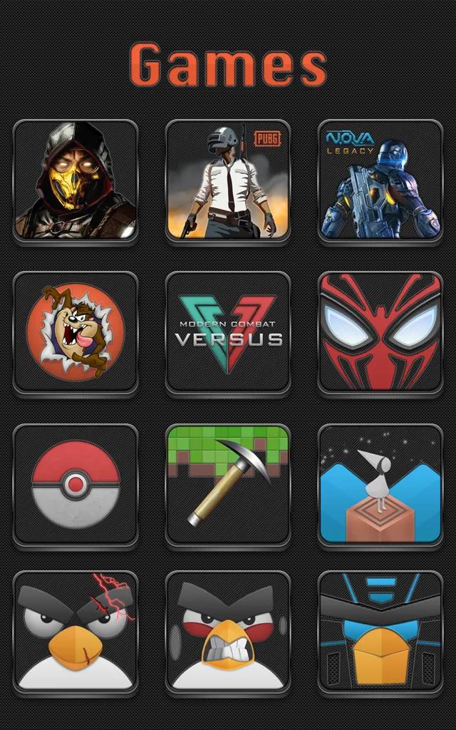 3leven Screenshot 3