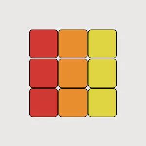 808 Drum Pad & Sequencer