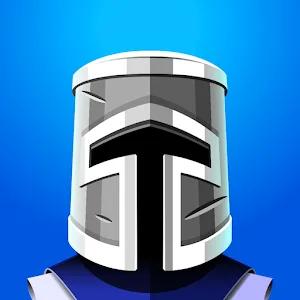 Besiege