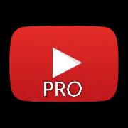 YouTube Pro
