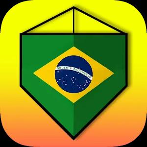 CS Diamantes Pipas: Kite Game