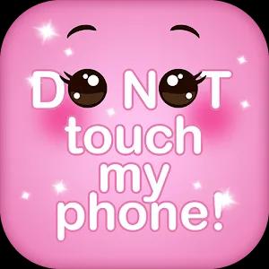 Cute Lock Screen & Wallpapers