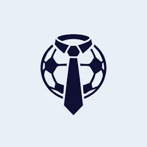 FootLord - Football Manager