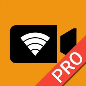 IP Camera Pro