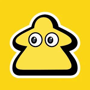 MyScoreTracker 