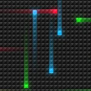 Nexus Revamped