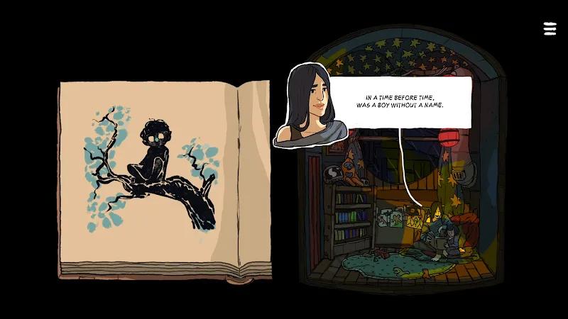 Universe For Sale Screenshot 3