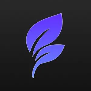 Zyra Icon Pack
