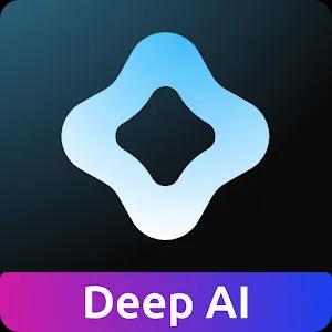 Deep AI