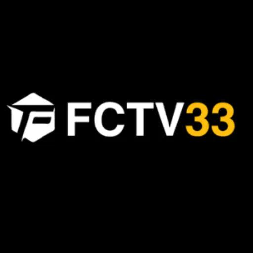 FCTV33