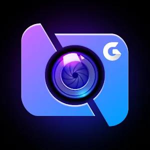 G PRO Camera