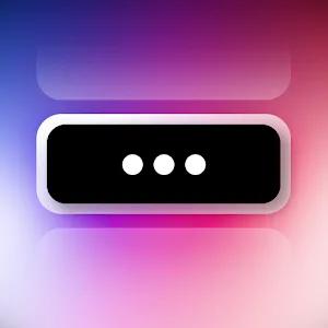 iWidgets Pro