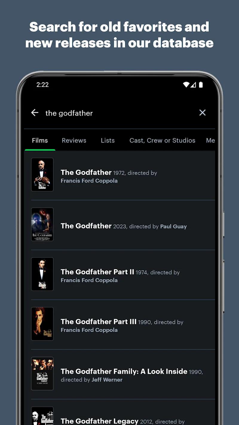 Letterboxd Screenshot 3