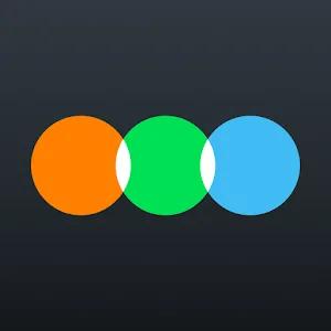 Letterboxd