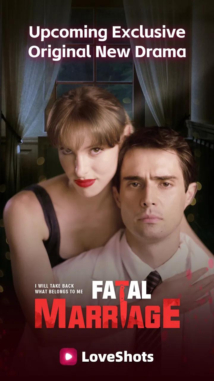 LoveShots Screenshot 1