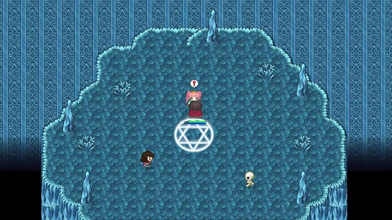 OnceWorld Screenshot 1