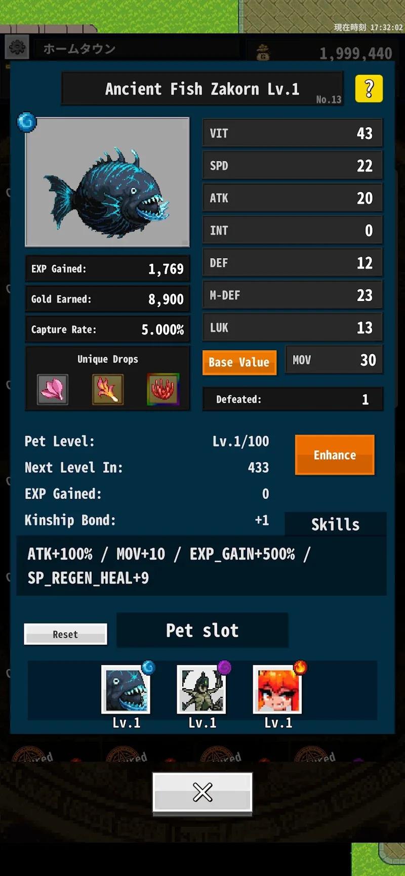 OnceWorld Screenshot 5