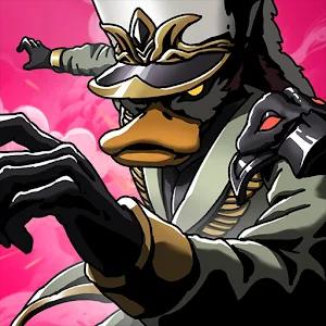 PlatyGuard: Swarm Slayer