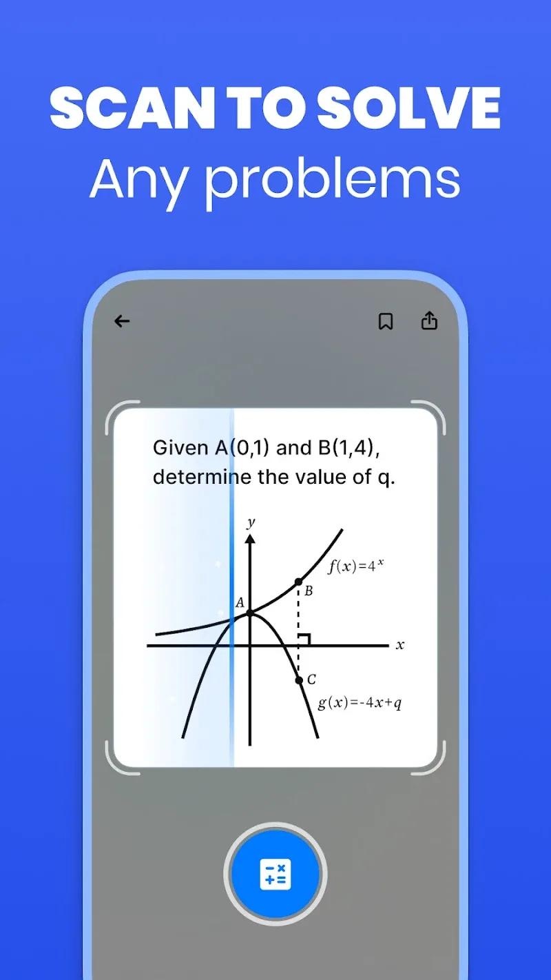 Solvely Screenshot 1