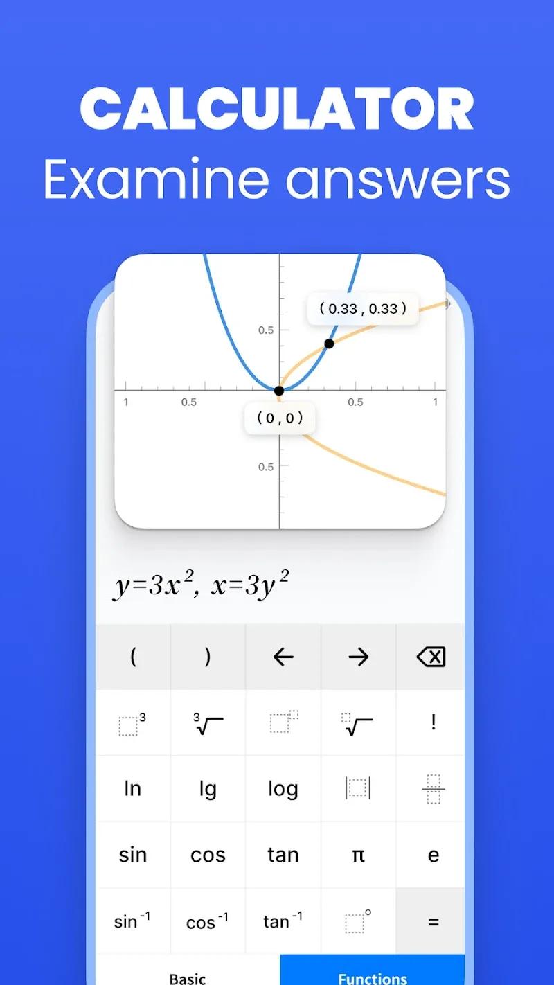 Solvely Screenshot 5