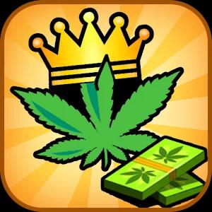 The Gentlemen: Business Empire
