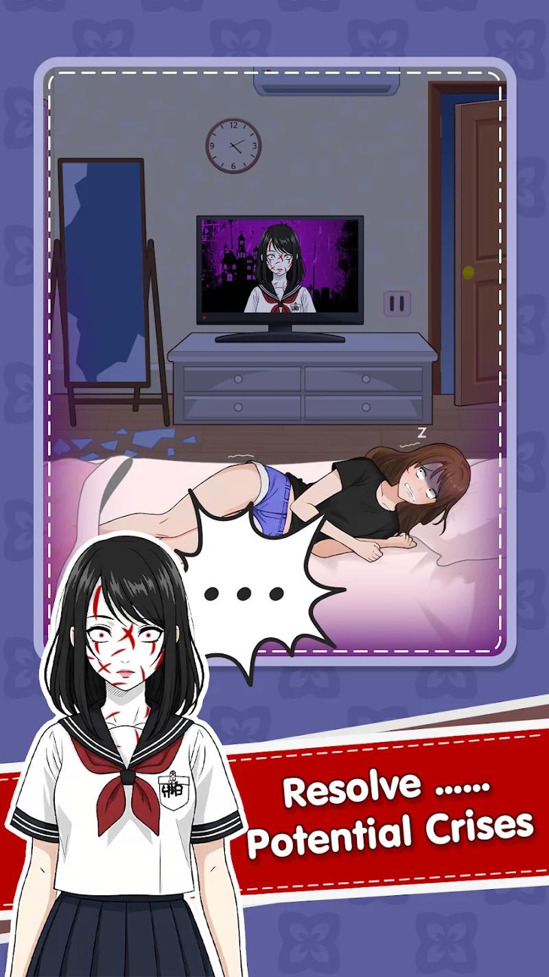 Tricky Brain: Annoying Puzzle Screenshot 2