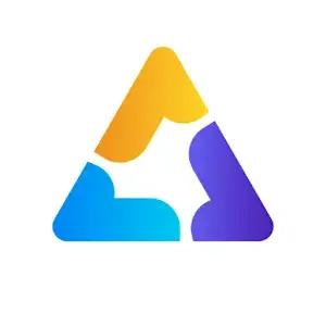 Unit Converter & Tools