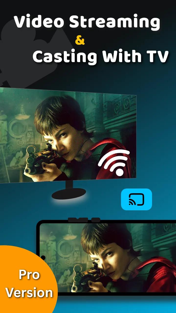 ZEA Pro Screenshot 2