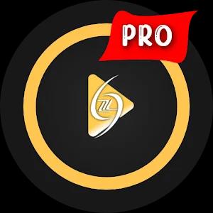 ZEA Pro